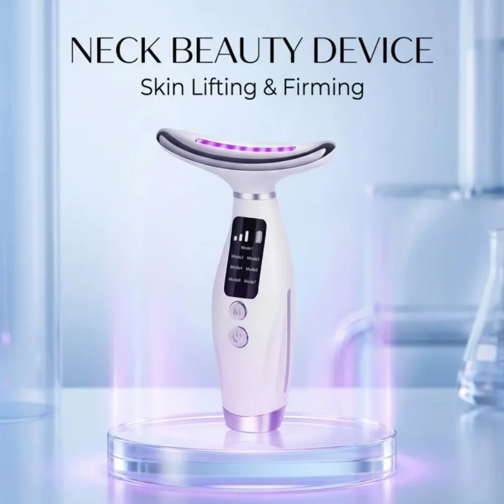 Thumbnail 3 - #76 Newest Massagers