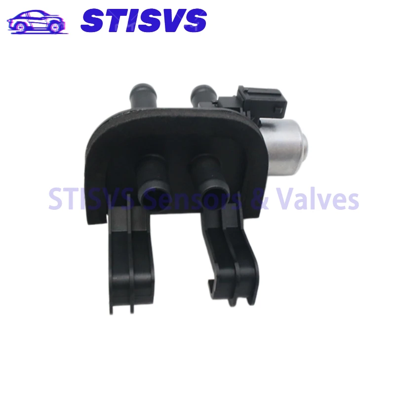 96FW18495AA Car Spare Parts Accessories Heater Control Valve For Ford Fiesta IV 96-02 Ka Puma Transit Connect Mazda 121 III