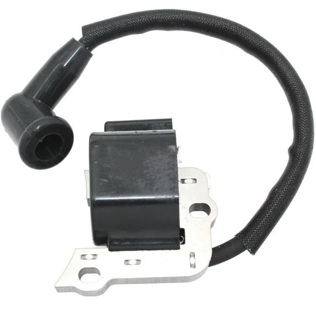 

Модуль катушки зажигания для Stihl 019 MS190 MS191 1132 400 1300