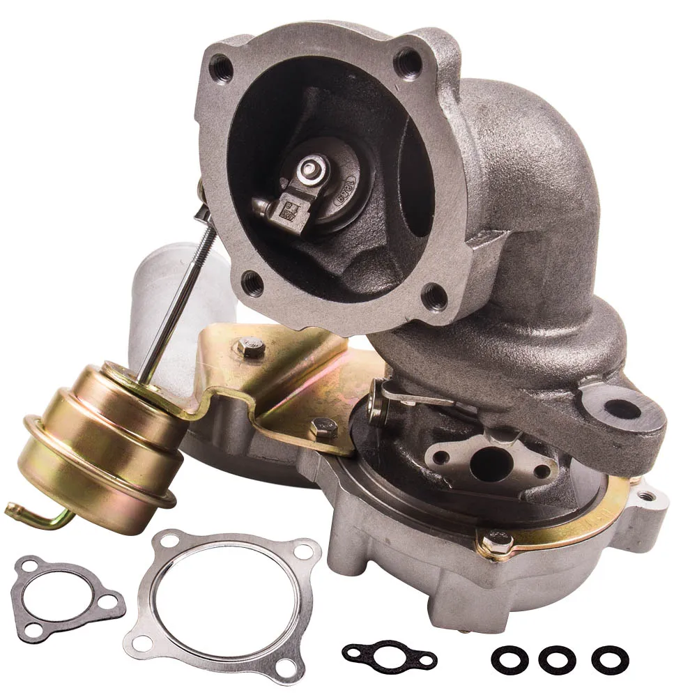 K03-053 K03-058 Turbo for Audi for Skoda GTI Beetle 1.8L for VW Golf 06A145713M 53039700058  06A145704S 06A145713B