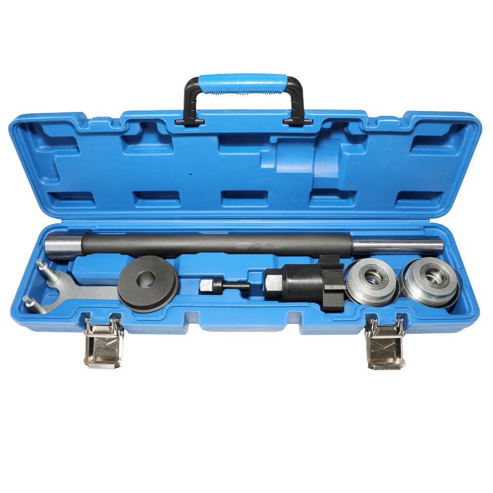 01J 0B5 0AW Shell Bearing Tool A4 Transmission Repair Head Shell Machining Abnormal Noise Shell Reamer For Audi Q5