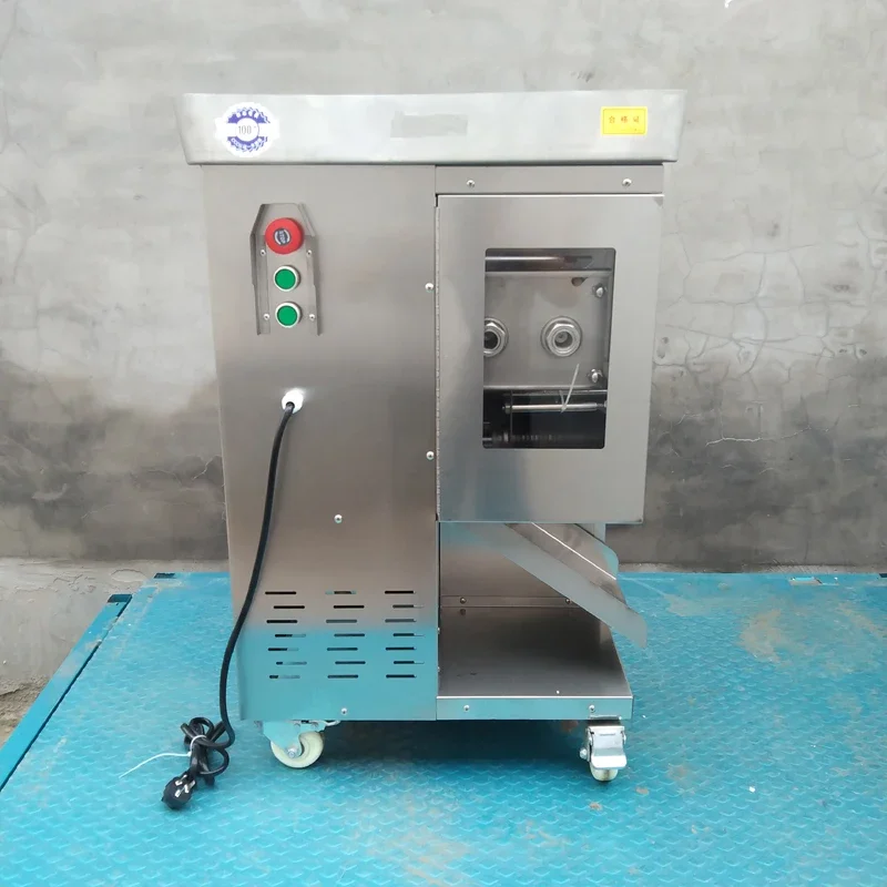 Stainless Steel 800…