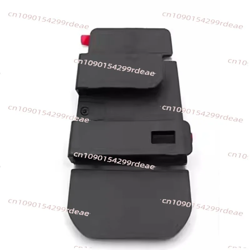 Motorcycle Helmet B…