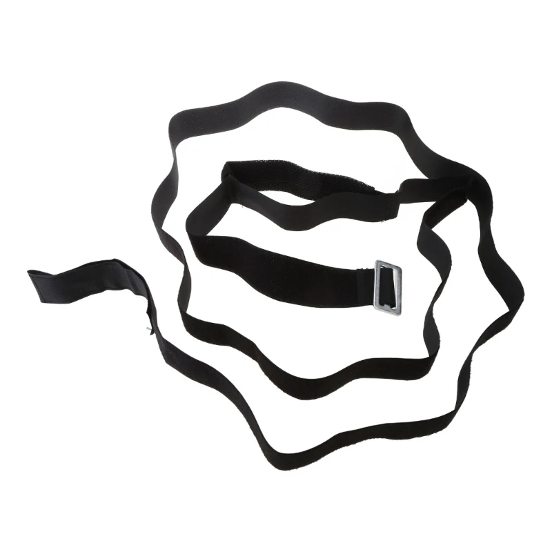 Adjustable Lifting Moving Strap Heavy Objects Furniture Transport Belt