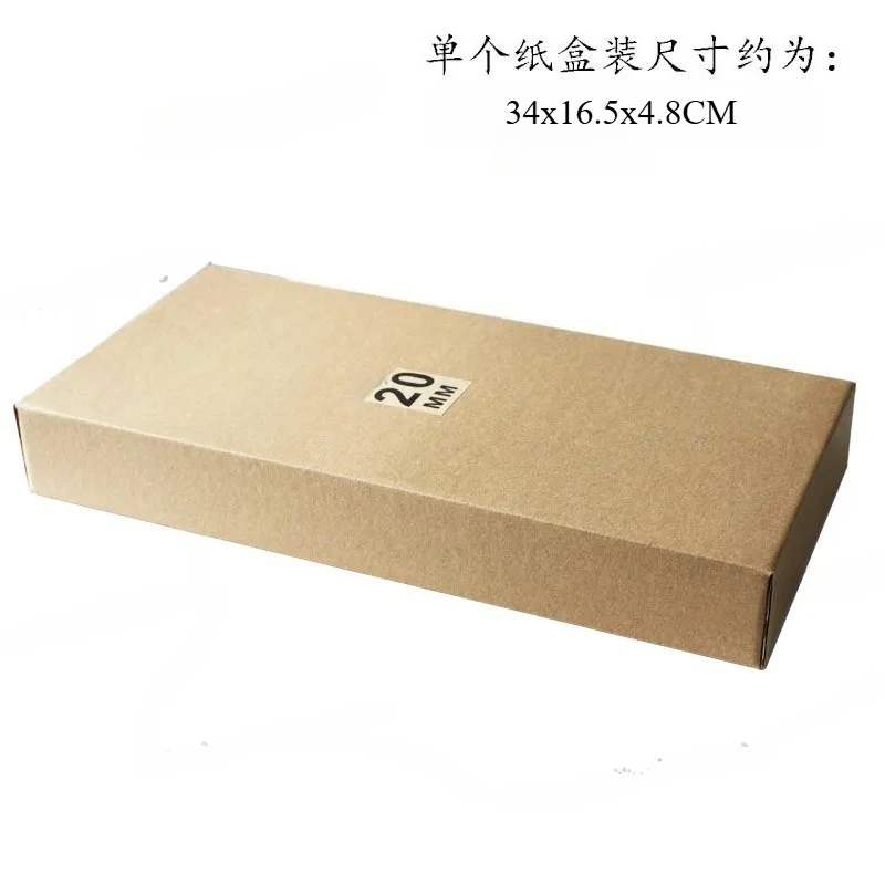 Board Pellet Making… - image