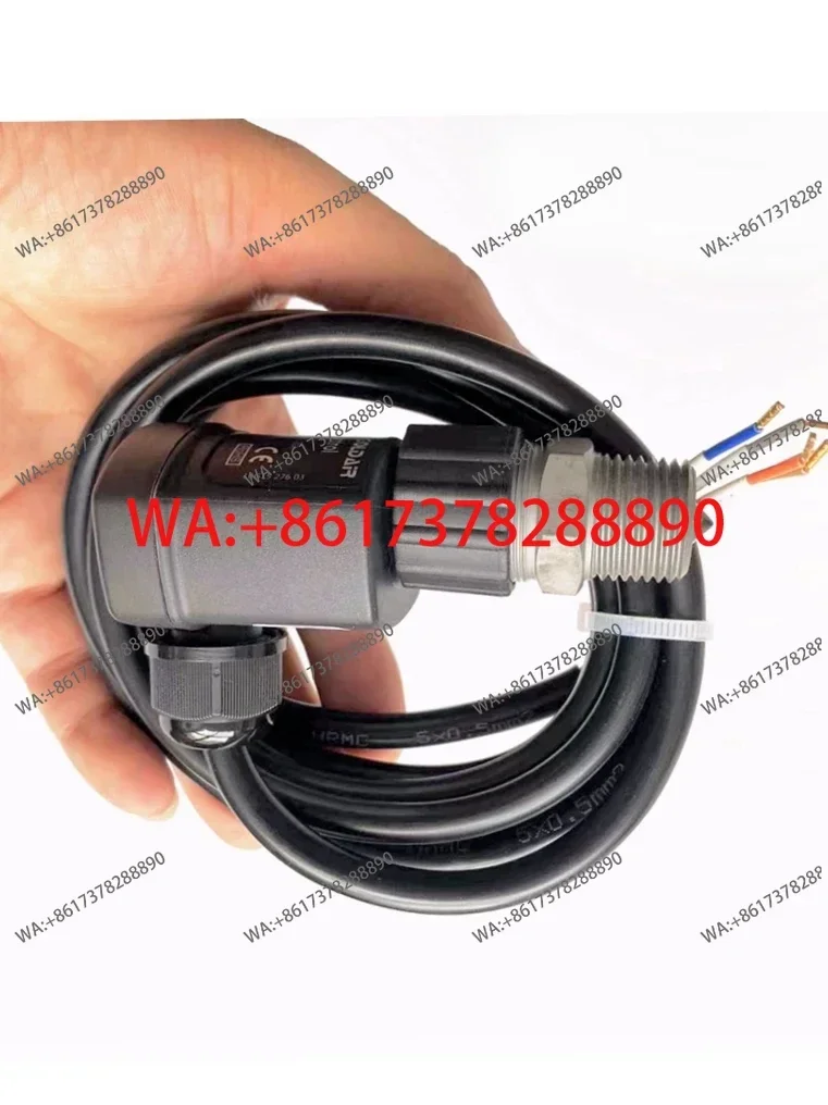 substitute   Compressor Oil Separation Photoelectric Oil Level Switch OLC-D1 34794901