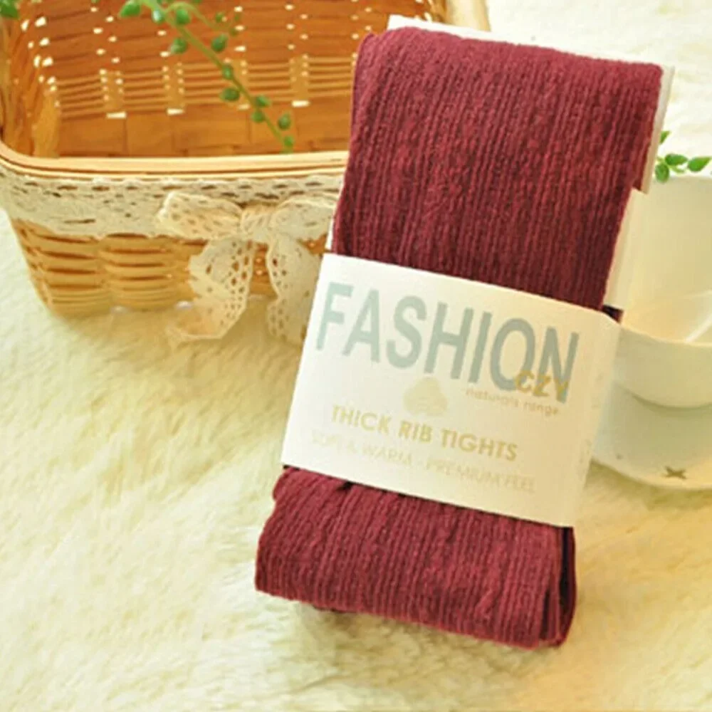 Variant: Wine Red