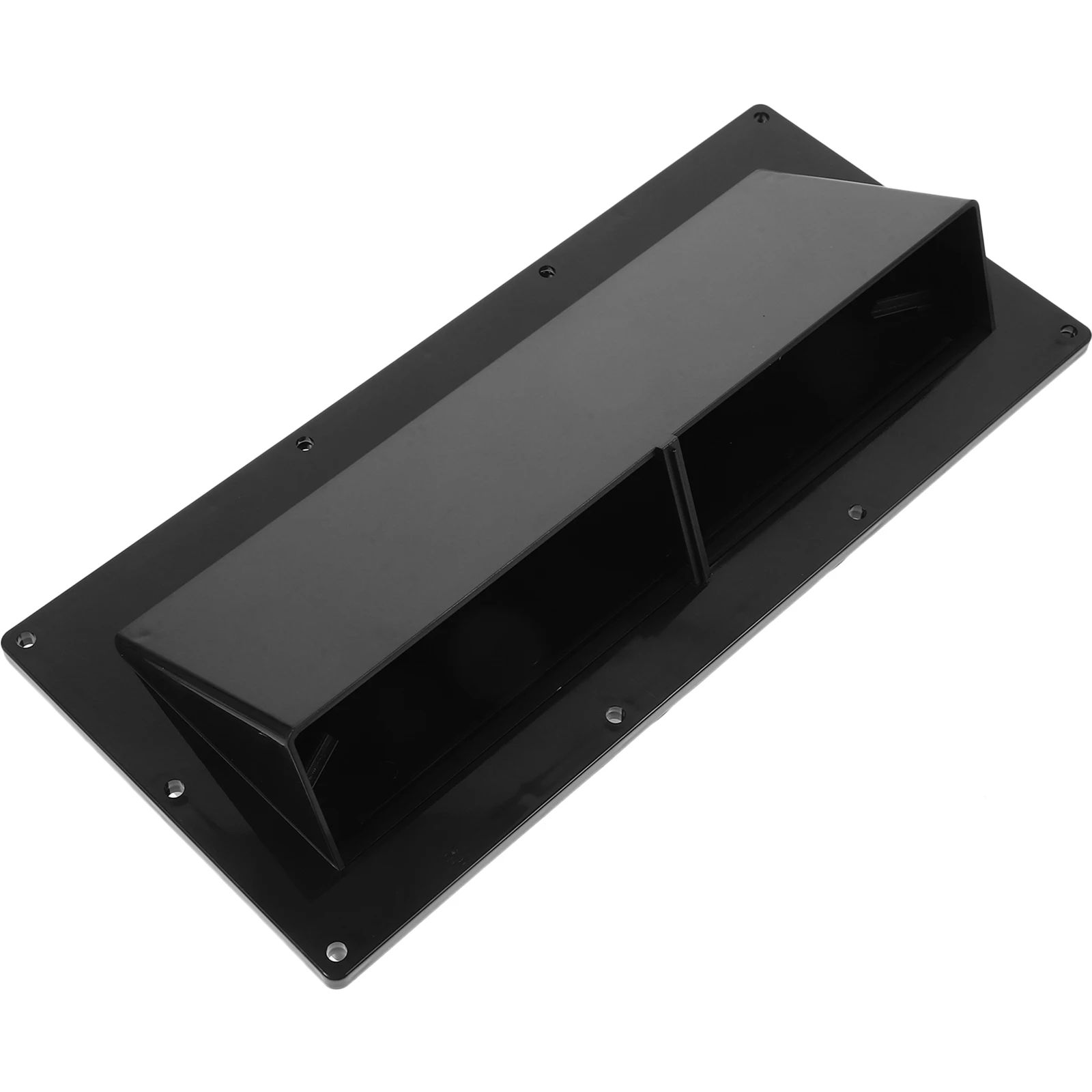 

Rv Vent Replacement Exhaust Vent For Camper Trailer Durable Abs Material Easy Installation Sleek Design Water Resistant Interior