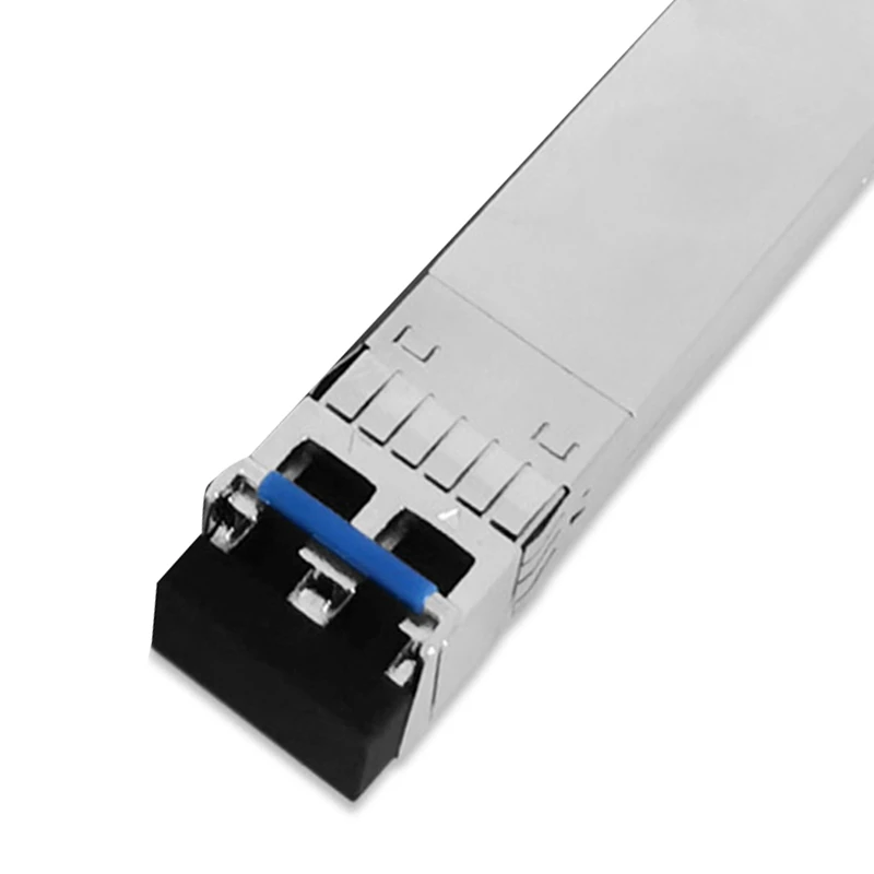 Singlemode Dual Fiber Sfp 10G LR 1310NM 10KM SFP+ 10Gb SFP+ Module 10Gbase-LR SFP Module