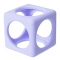 A1