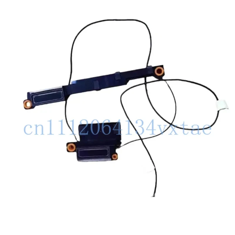 5SB0S31936 For Lenovo Ideapad Yoga 7-15ITL5 Speaker 0.1