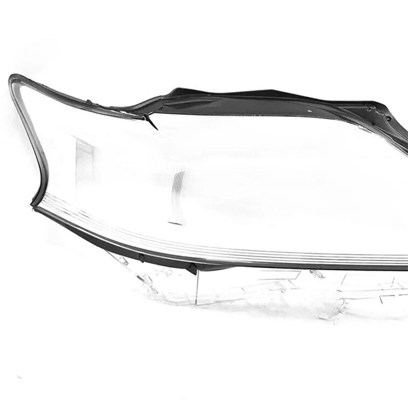 destra-auto-faro-copriobiettivo-testa-della-lampada-della-luce-ombra-borsette-lente-paralume-per-lexus-rx270-rx350-rx450h-2012-2015-accessori