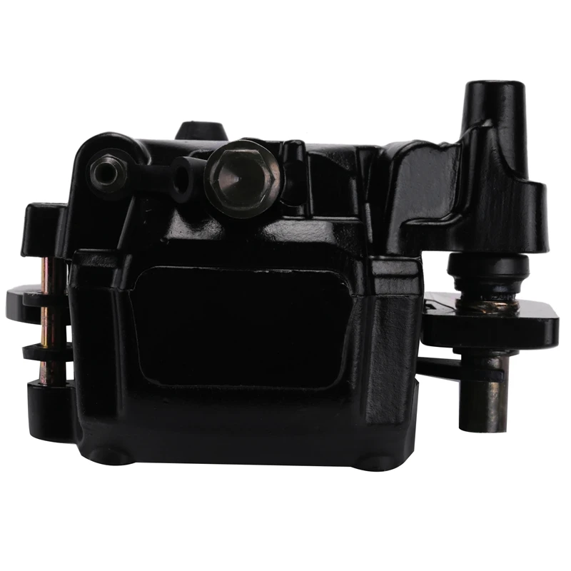 

Передние тормозные суппорты в сборе для ATV Can Am Outlander Renegade 450 500 570 650 800 850 1000