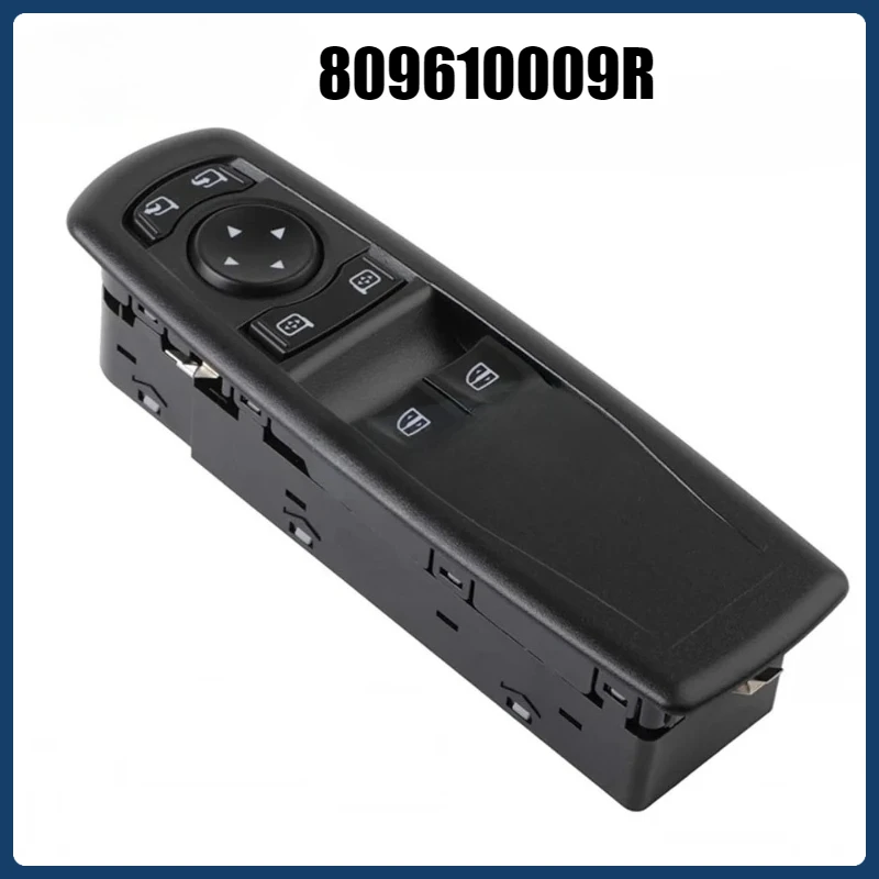 809610009R For Rena… - image