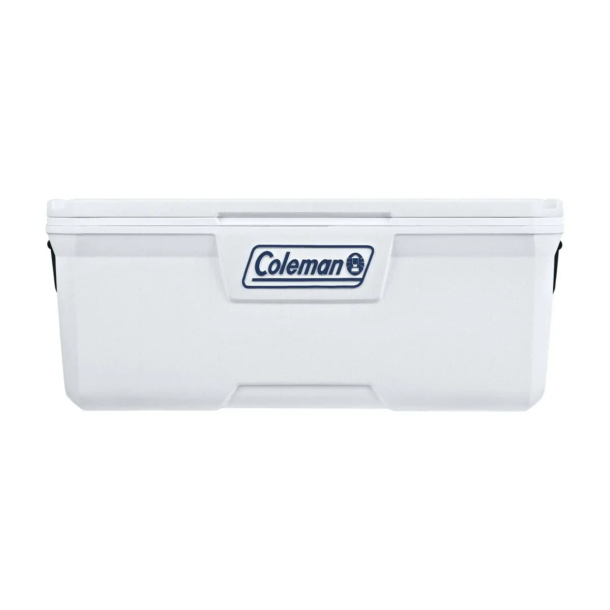 

316 Chest Cooler with Sun Protection - Marine White
