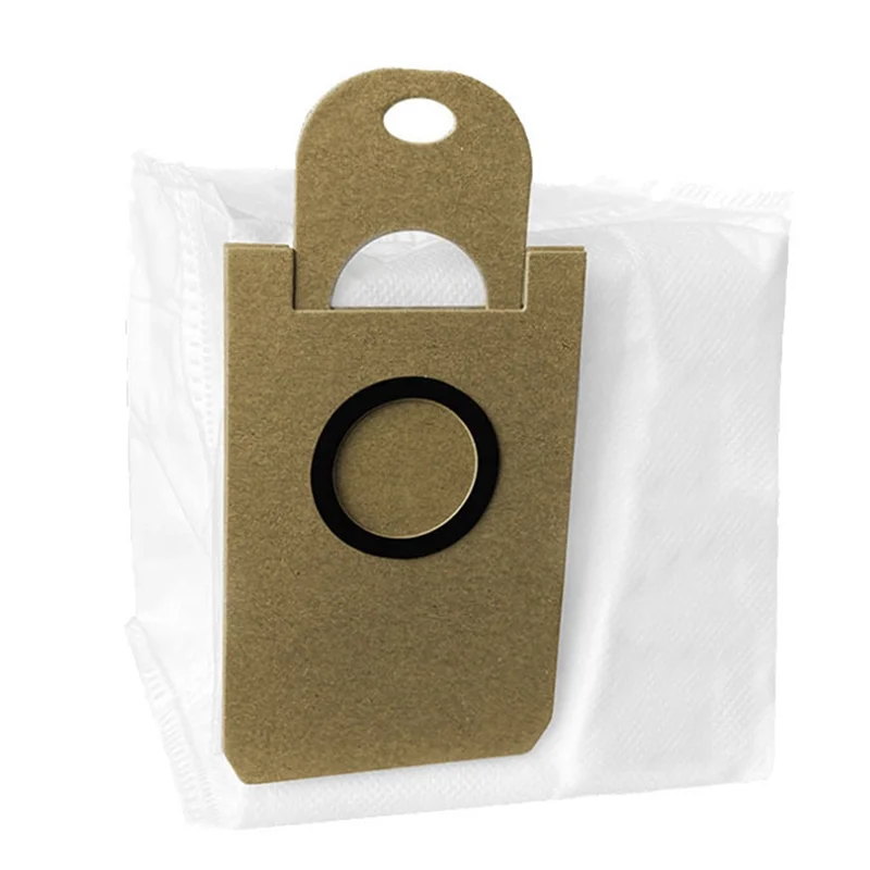 【Berserk】Комплексный чистящий набор для Medion X20 SW+/MD 11415, X21 SW+/MD 11500: основной ролик, боковая щетка, HEPA-фильтр, швабра Clo