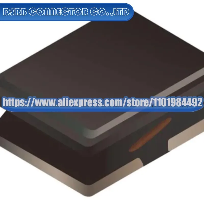 

100pcs/lot SRN2512-R68M ST730525-3 ST741333-3 170151-2 42100-2 927774-3 928781-2