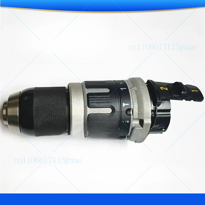 

For DEWALT DCD791DCD796/790 Brushless lithium drill gearbox assembly, electric tool spare parts