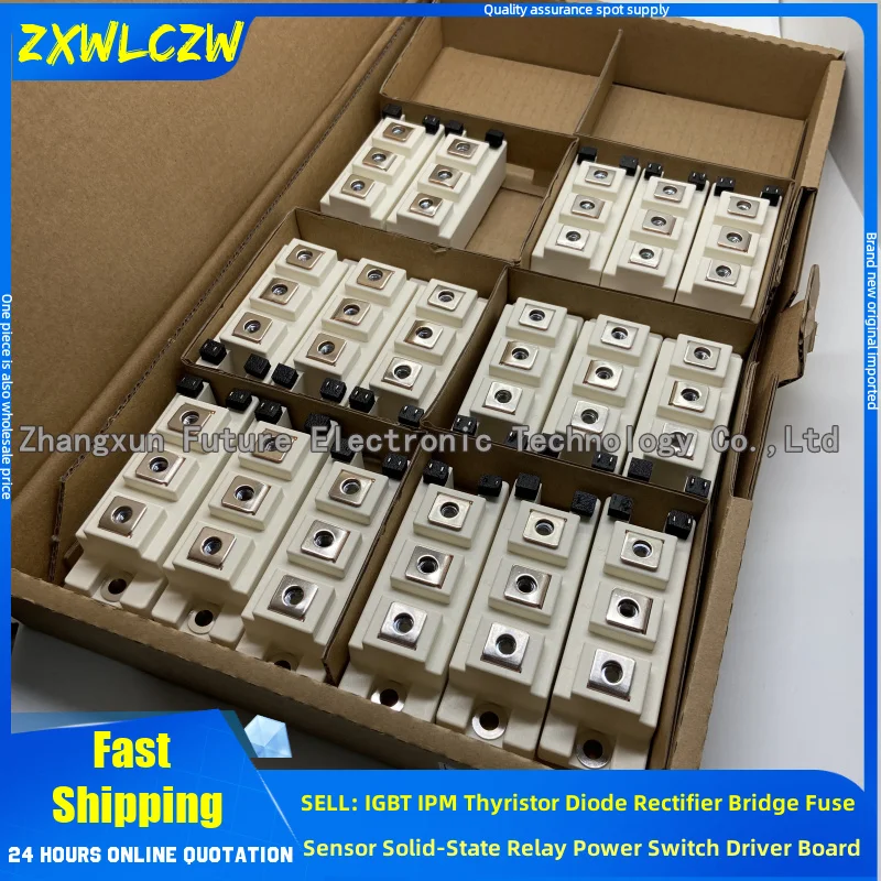 GD50HFY120C1S GD100HFY120C1S GD75HFY120C1S GD150HFY120C1S GD150HFT120C1S GD150HFU120C1S GD150HFL120C1S GD50HFK60C1ST IGBT MODULE