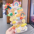 6QiSeHuaBoLuo
