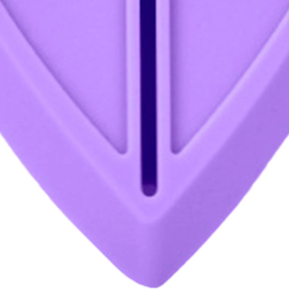 

Bikini Razor Trimmer Hair Razor Ladies Hair Women Privates Shaving Tool Premium Safe Body Underarm