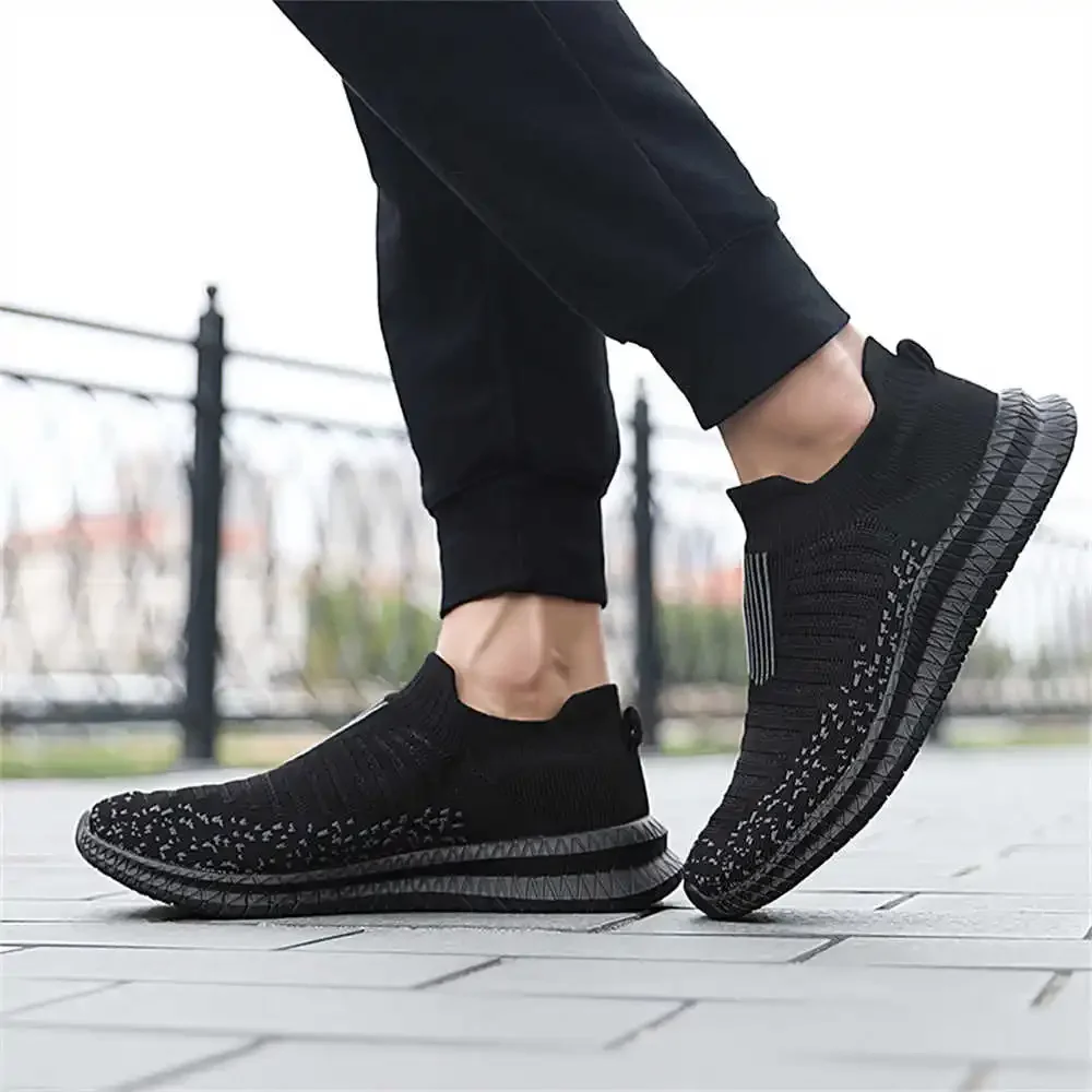 Ete 43-44 Sneakers Casual bianche Tenis per uomo scarpe Designer di lusso modello sportivo Badkets All Brand Cute Best-seller Street