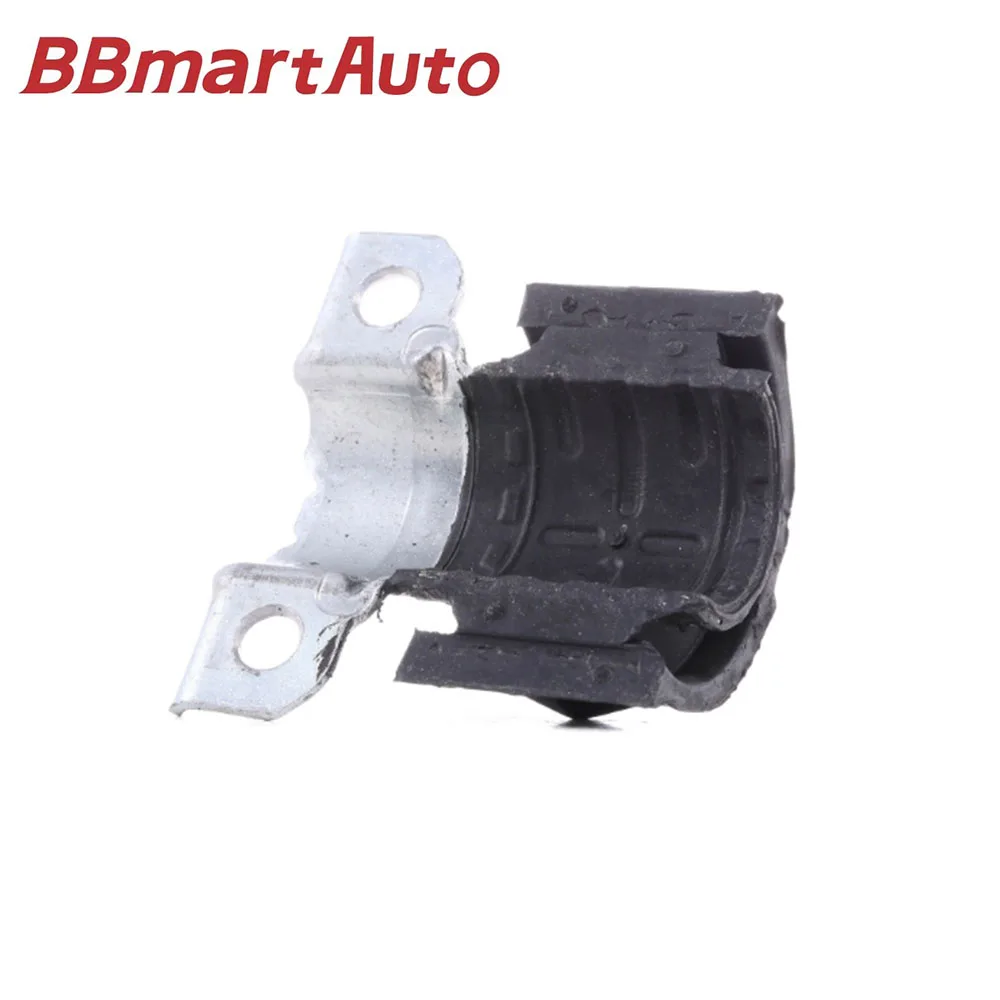

Автозапчасти bbmarta1643231185, 1 шт., передняя подвеска, стабилизатор, втулка для Mercedes Benz W164 GL320 GL350 GL550 ML320