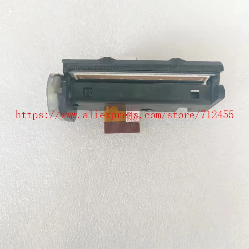 PT488A  PT488A-B Print Head For JX-2R-10SL  JRP-2RD SS205-HS  58mm Thermal core print head