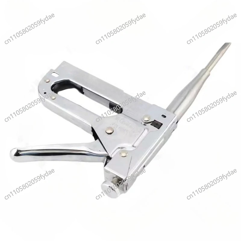 Car Ignition Lo-c-k Screw Quick Removal To-ol Locksmith Repair Front and Back Wire Screw Removal Car Lo-c-k Removal To-ol