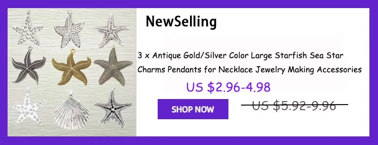1 X Matt Gold Color Large Monstera Leaf Charms Tropical Palm Leaves Pendants For Necklace Jewelry Making Accessories 80x53mm