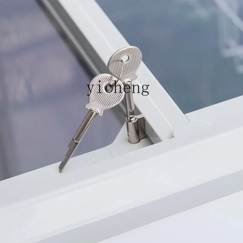 ZZ فريزر تجاري مبرد لحفظ الطعام الطازج، خزانة عرض مشروبات البيرة، خزانة عرض من الفولاذ المقاوم للصدأ مملوءة بالماء