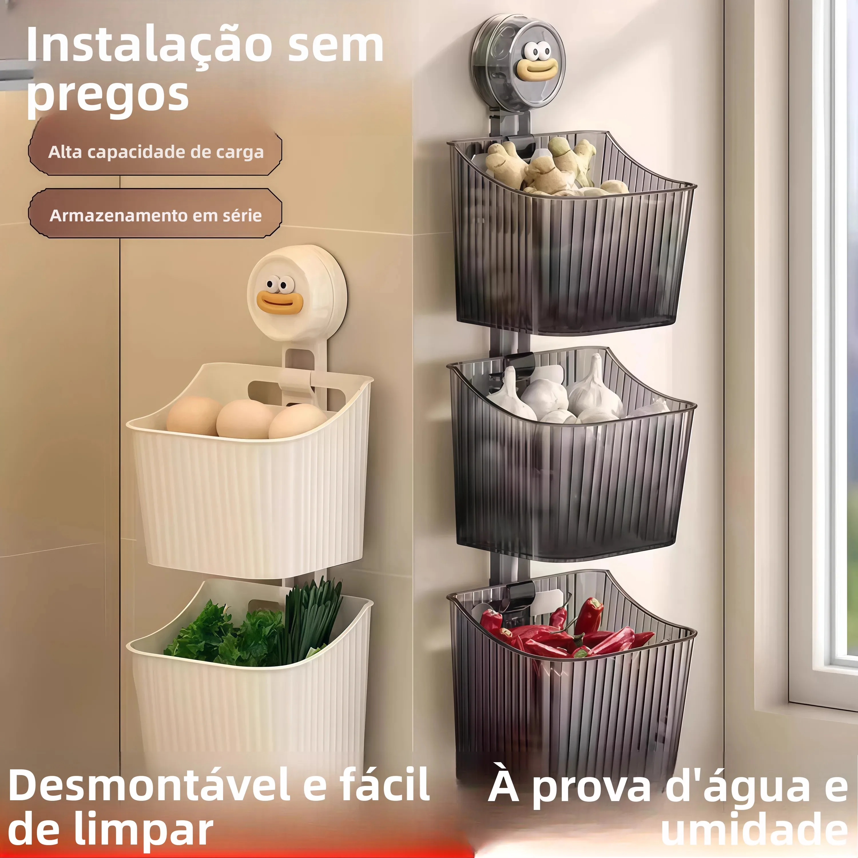 panier-de-rangement-mural-en-plastique-pour-cuisine-salle-de-bain-organisateur-de-maquillage-boite-de-rangement-pour-oignons-ail-et-gingembre