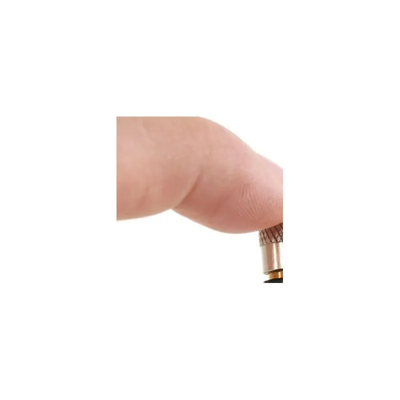 Portable Tubelss Tire Tyre Valve Stem Personal Bicycle Easily Installation Parts for Xiaomi Mi Electric Scooter M365 Pro