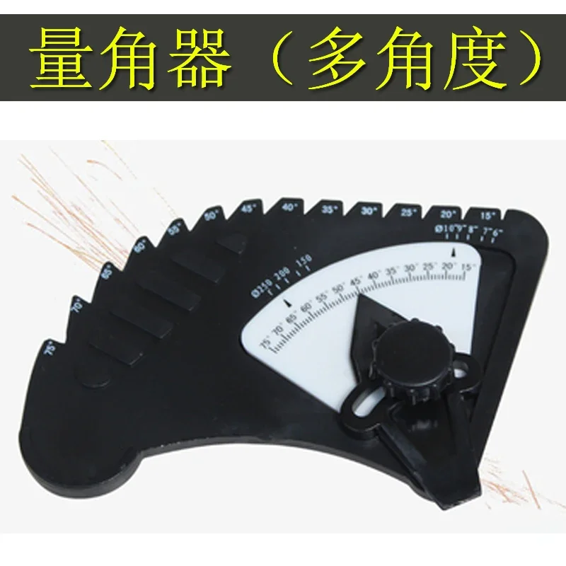 Ten Inches of Water Knife Grinder Grinding Wheel Mill Fixed-angle Blade Holder Scissors  Rack Universal  Tools