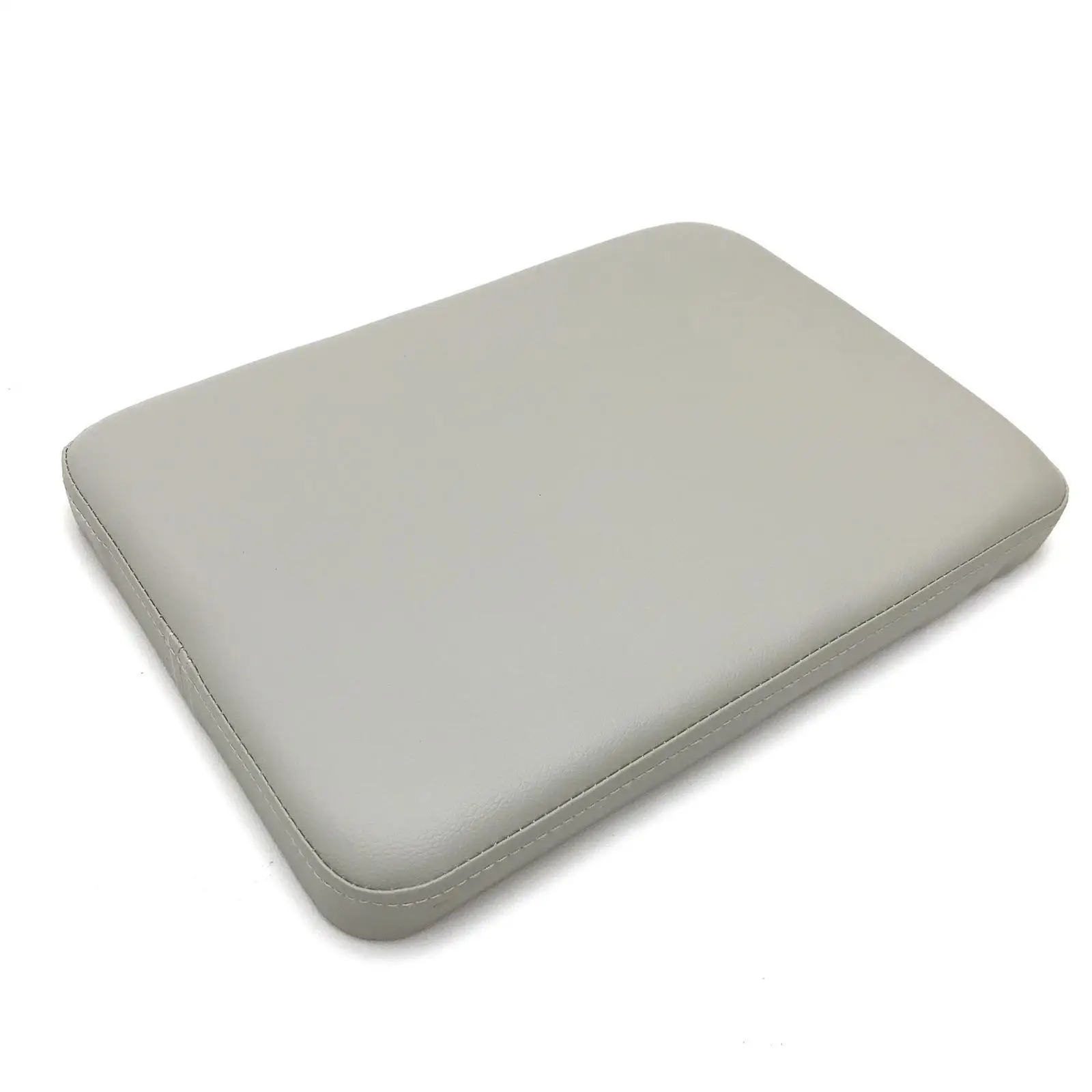 

Rowing Machine Seat Cushion Practical Replacement for Workout Recumbent Bike