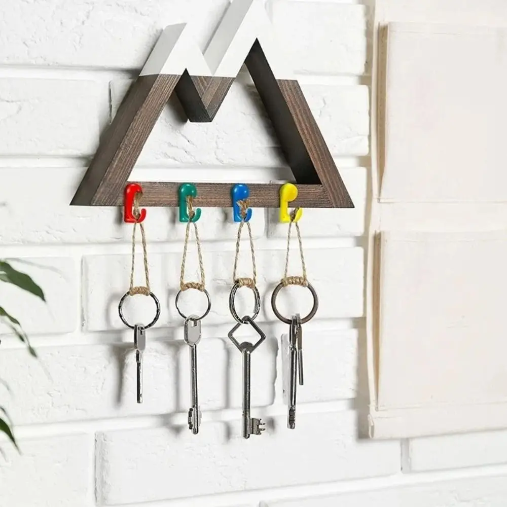 

100 шт. разноцветных кнопок-гвоздиков для творчества, многоразовые, многофункциональные, с коробкой, для офиса и школы