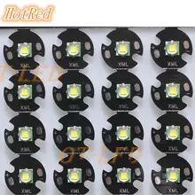 High Power XMLM T6 LED 10W for DIY #3