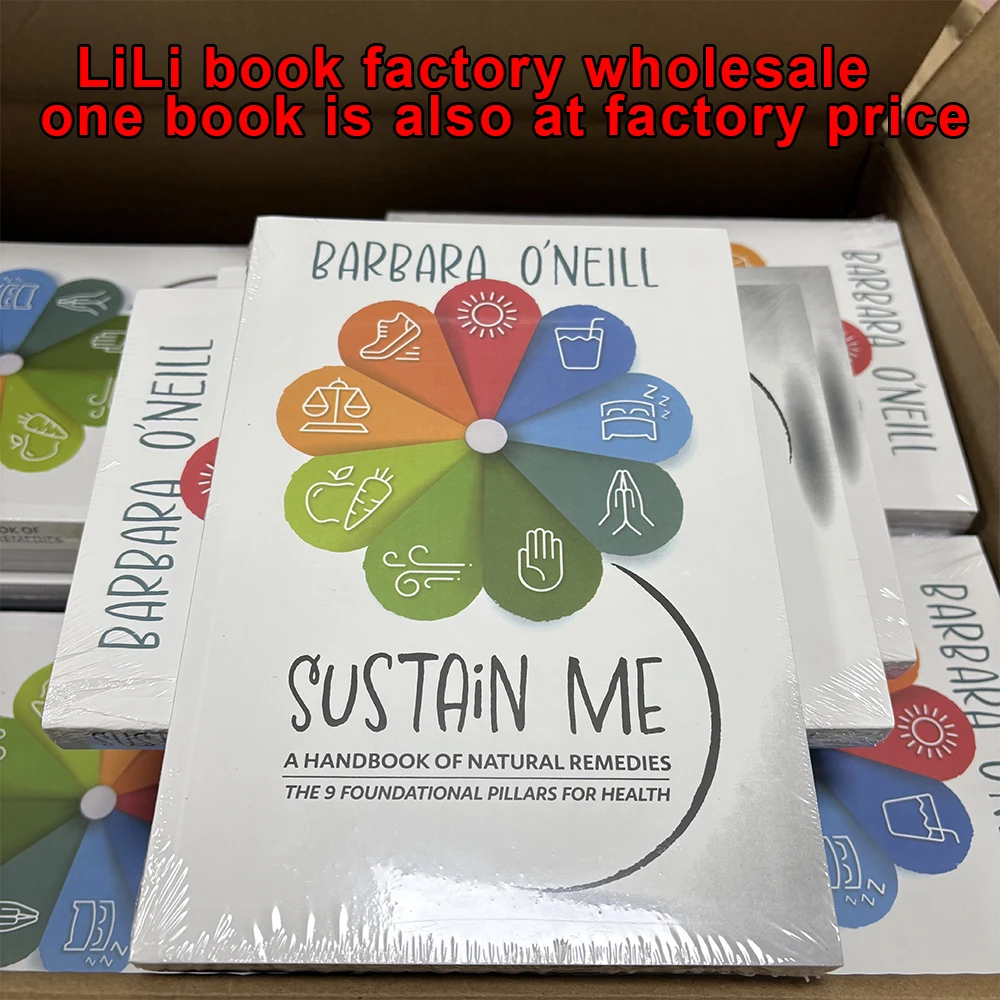 Книга «Травяные средства», «Забытые», «Домой», «Аптекарь», «Потерянная коллекция», «Полезные средства по вашему повседневном Wellness», «Доктор», книга «Доктор»