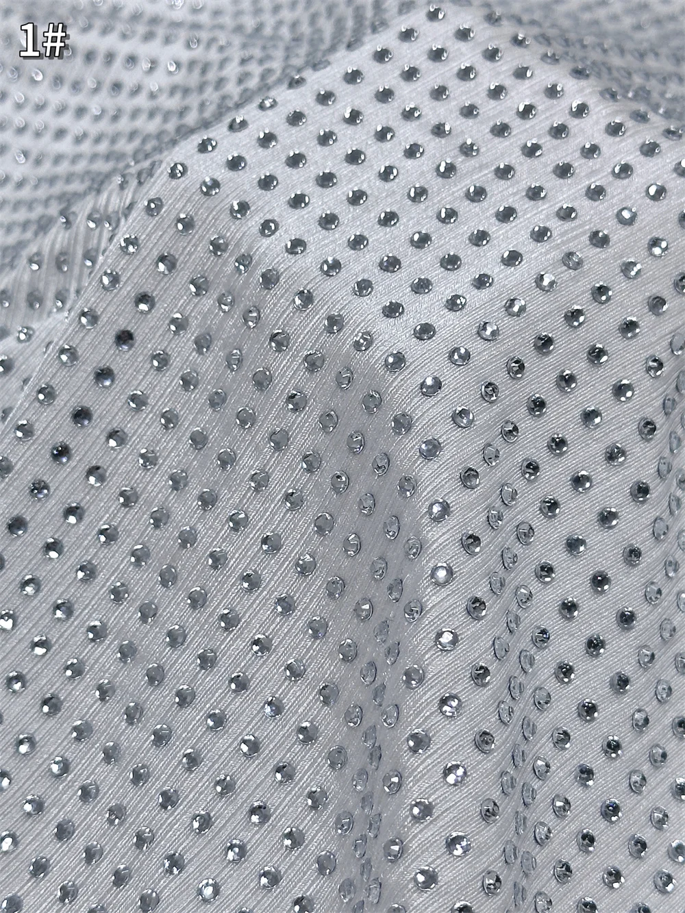 Elasticiteit Netto Stenen Kant Stof Nigeriaanse Afrikaanse Stof Hoge Kwaliteit Franse Geborduurde Stof Voor Naaien Vrouwen Avondjurk