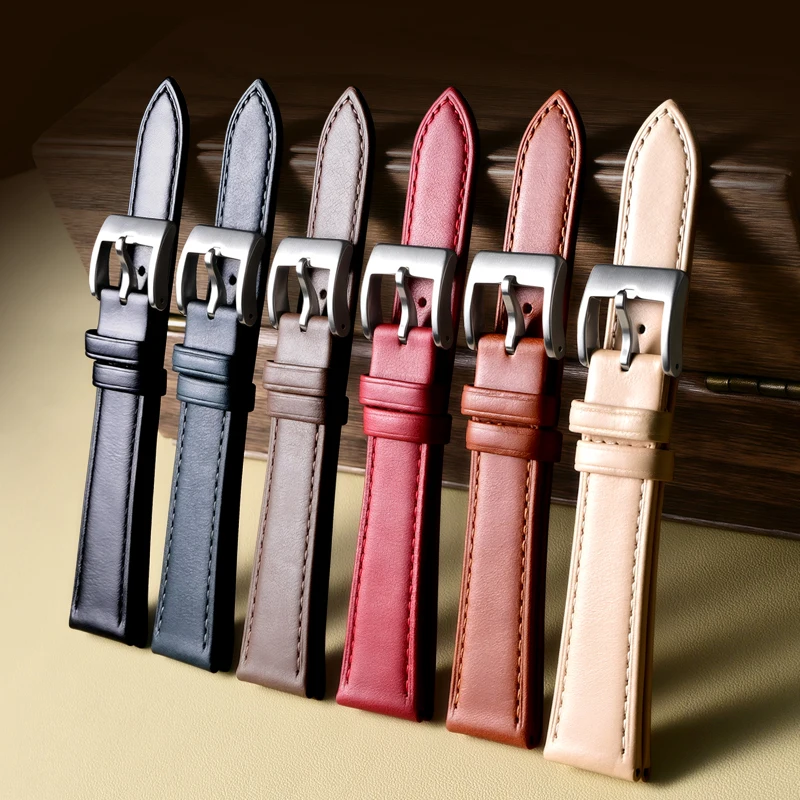 

20mm22mm Waterproof Sailcloth Watch Strap Two-Sided Fabric Watchband Quick Release Band for Omega Blancpain for Seiko Sport Belt