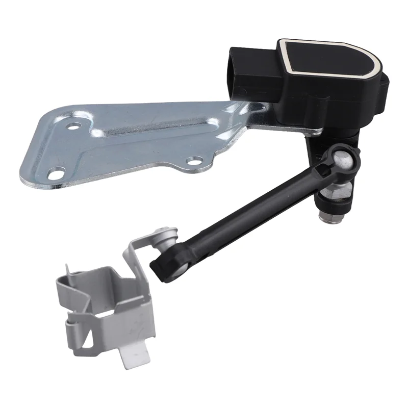 

Headlight Level Sensor Height Sensor For W212 W218 2010-2018 Suspension Height Level Sensor