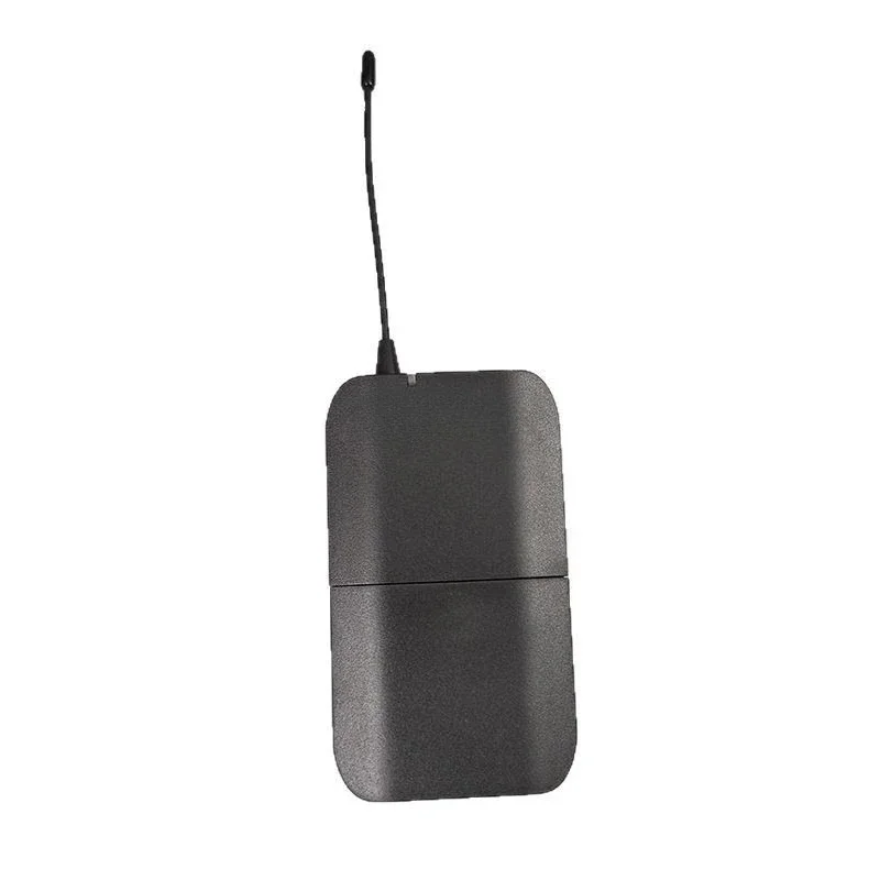 

Wireless collar clip microphone, one to one stage performance, chest microphone, head microphone