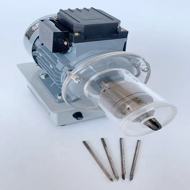 Removedor de esmalte de fio de alto desempenho, resistente ao desgaste, resistente a arranhões, máquina multiuso