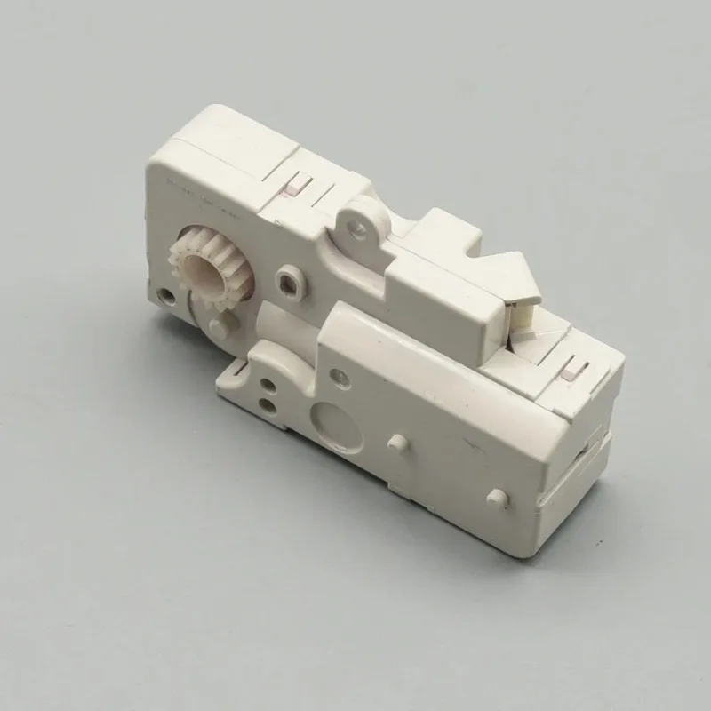 127K39542 Toner Dispense Motor For Xerox 700 770 550 560 C60 C70 C75 J75 DocuColor 240 242 250 252 260 127K39531(2nd hand)