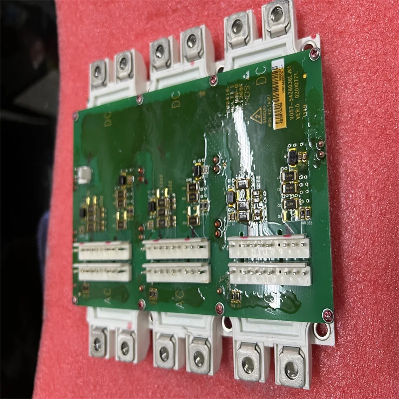 

1PCS/LOT FS450R12KE3 New and Original in STOCK