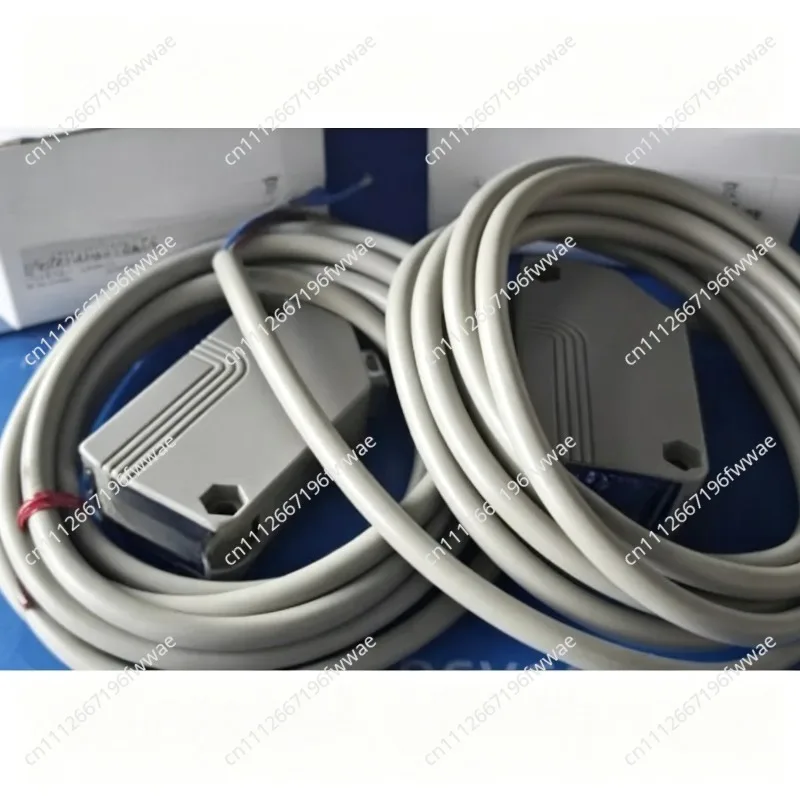 NX5-PRVM5A  NX5-PRVM5B  NX5-RM7A  NX5-RM7B  NX5-D700A  NX5-D700B Photoelectric Switch Sensor