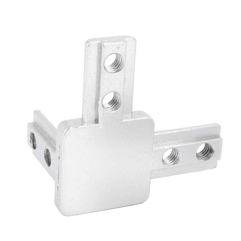 larsu-40-pack-3030-series-3-way-end-corner-bracket-connectorwith-screws-for-standard-8mm-t-slot-aluminum-extrusion-profile