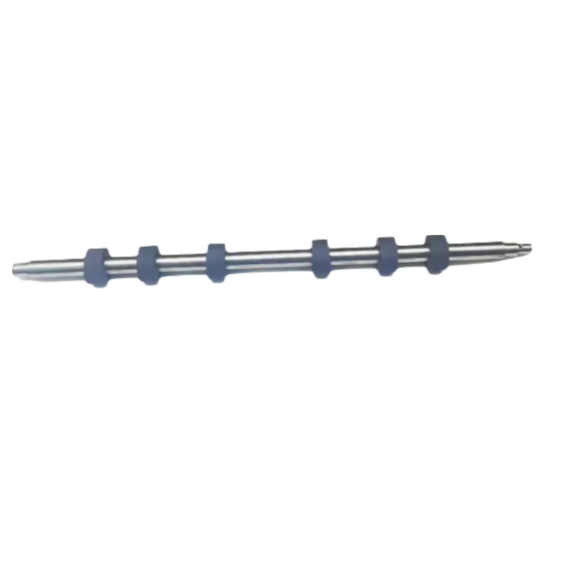 Registration Roller for Canon 7260 7065 7055 7270 7580 7780 9055 9065 9270 9280