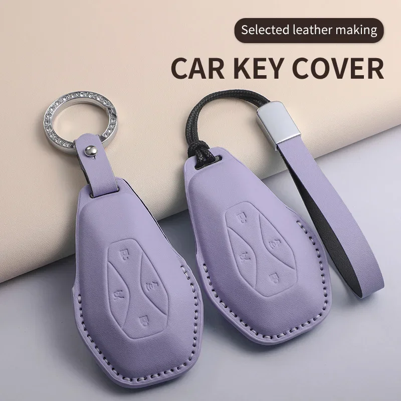 For Arcfox Alpha S …