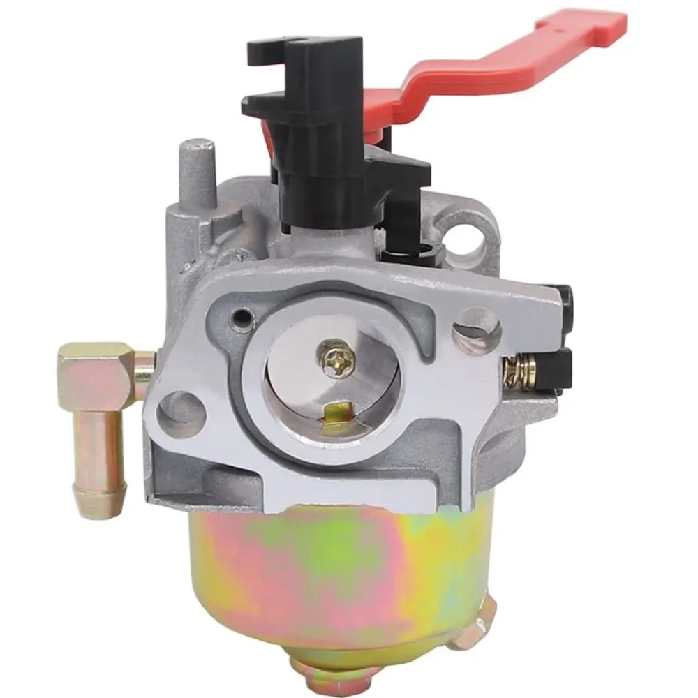 751-12011 Carburetor fit for MTD Cub Cadet Troy 951-12011 951-12704 951-12704A 951-12704B  carburettor carburador